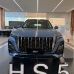 هونشي-hs5-المربع-نت-2-4