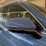 هونشي-hs5-المربع-نت-20-3