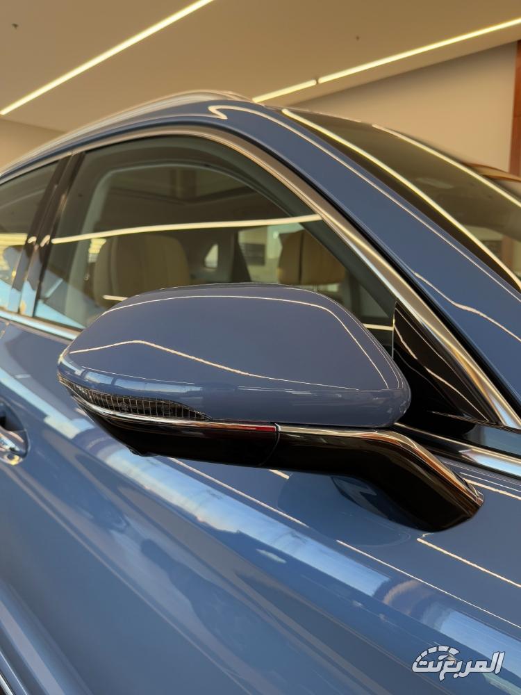 هونشي-hs5-المربع-نت-20-3