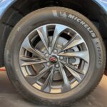 هونشي-hs5-المربع-نت-21-3