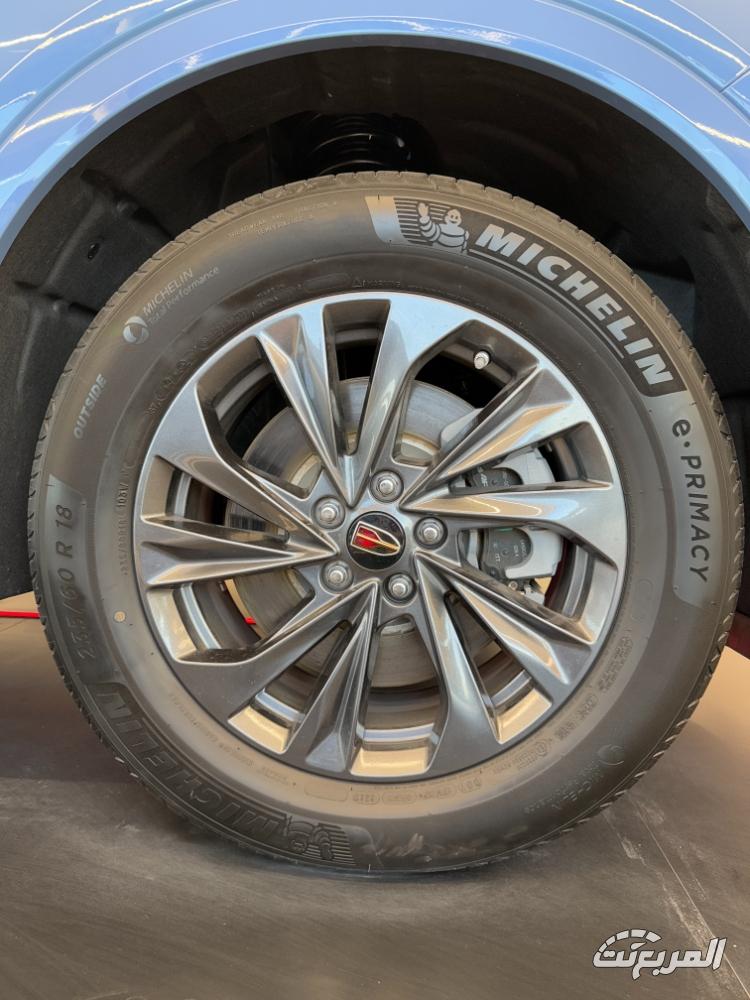 هونشي-hs5-المربع-نت-21-3