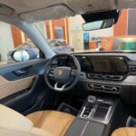 هونشي-hs5-المربع-نت-22-2