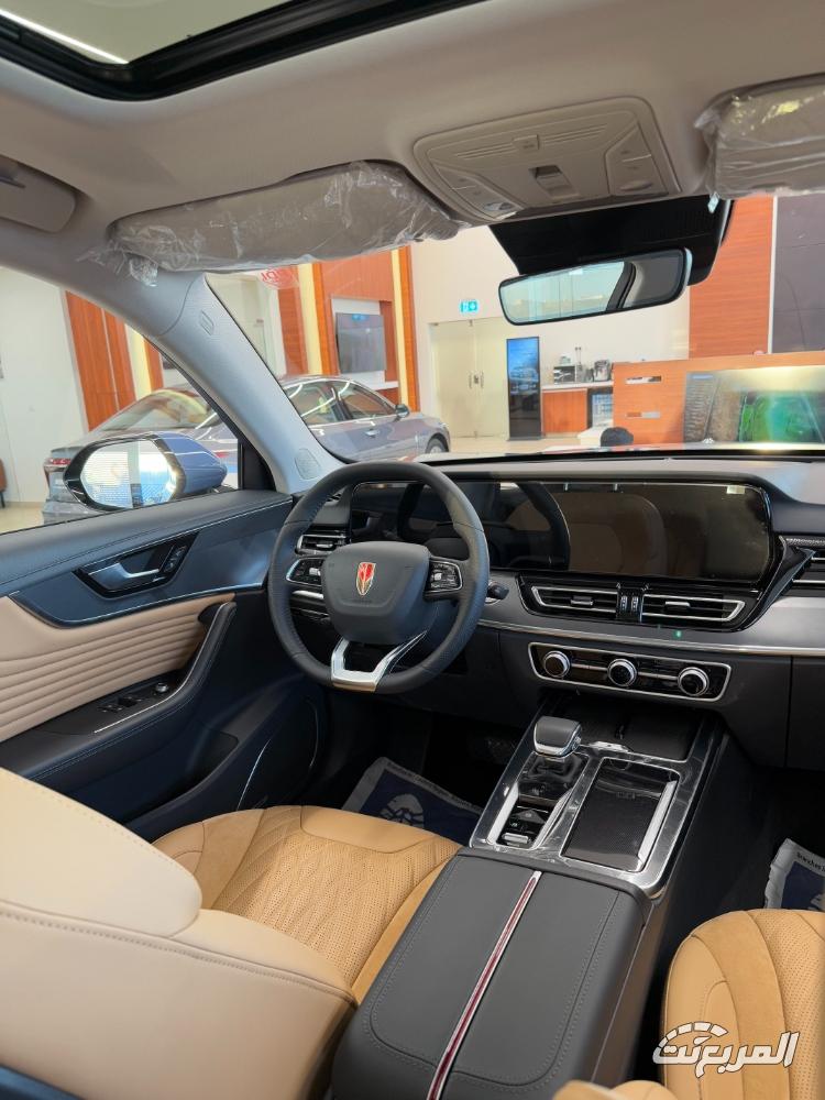 هونشي-hs5-المربع-نت-22-2