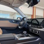 هونشي-hs5-المربع-نت-23-2