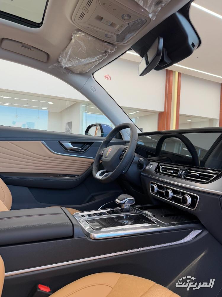 هونشي-hs5-المربع-نت-23-2