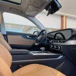 هونشي-hs5-المربع-نت-24-2