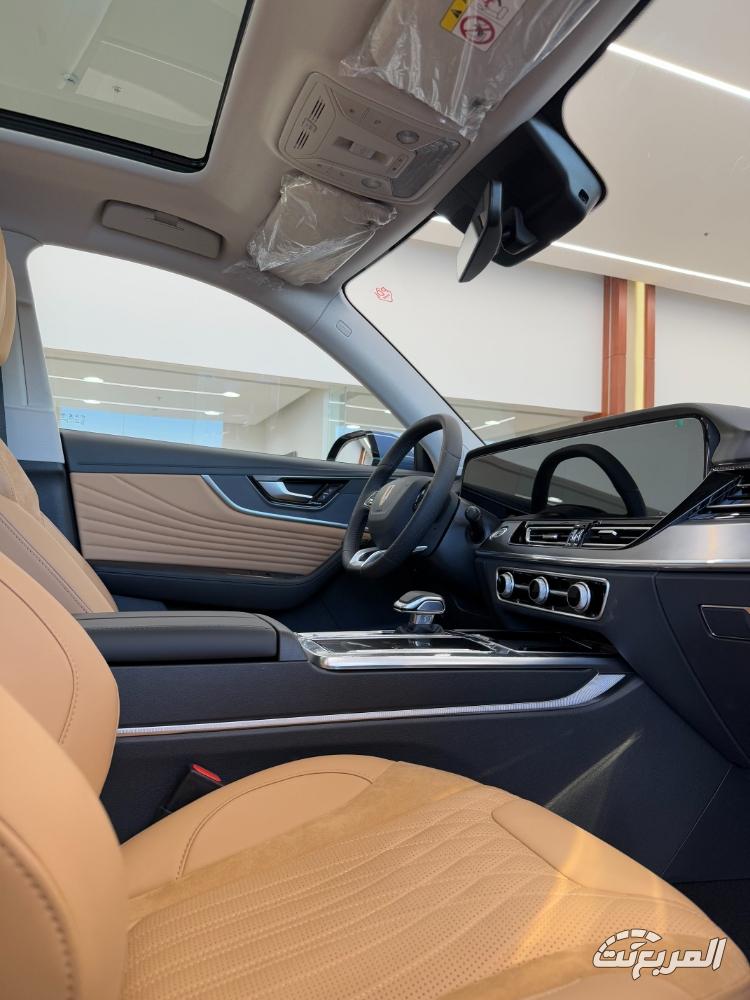 هونشي-hs5-المربع-نت-24-2