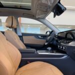 هونشي-hs5-المربع-نت-25-2