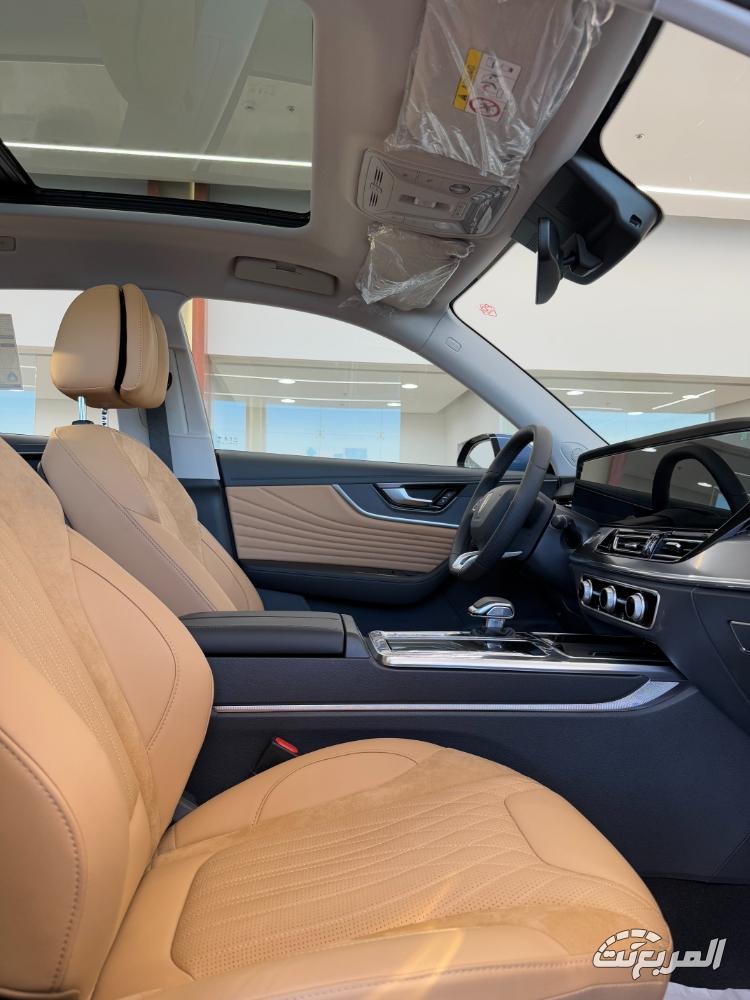 هونشي-hs5-المربع-نت-25-2