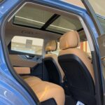 هونشي-hs5-المربع-نت-26-2