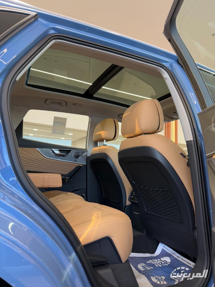 هونشي-hs5-المربع-نت-26-2