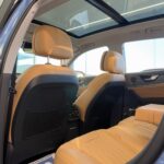 هونشي-hs5-المربع-نت-27-2