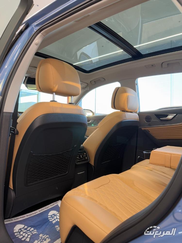 هونشي-hs5-المربع-نت-27-2