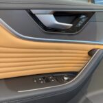 هونشي-hs5-المربع-نت-28-2