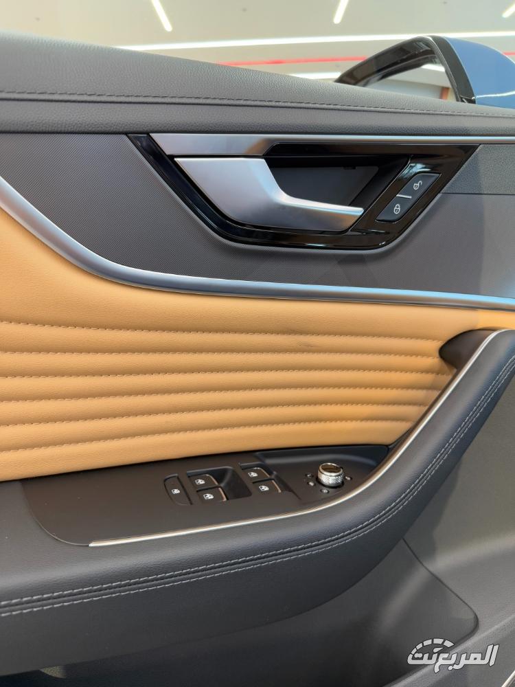 هونشي-hs5-المربع-نت-28-2