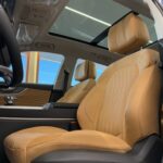 هونشي-hs5-المربع-نت-29-3