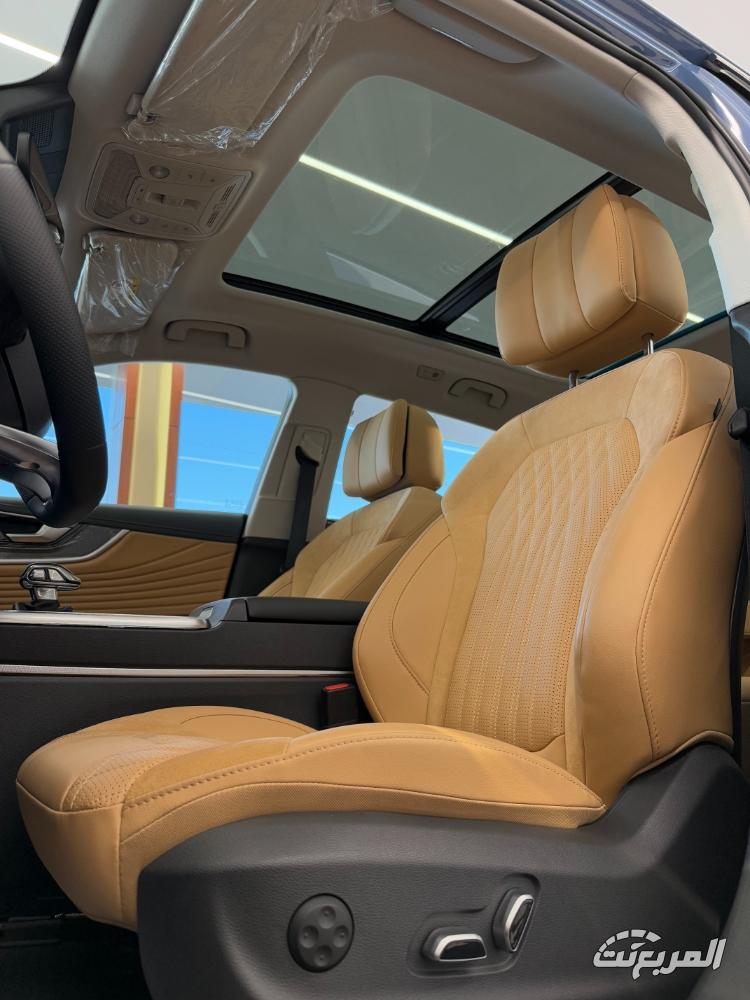 هونشي-hs5-المربع-نت-29-3