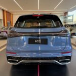 هونشي-hs5-المربع-نت-3-5