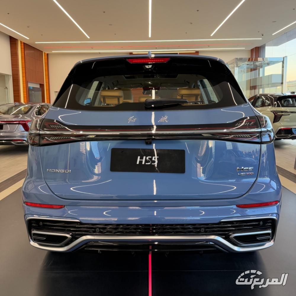 هونشي-hs5-المربع-نت-3-5