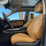 هونشي-hs5-المربع-نت-30