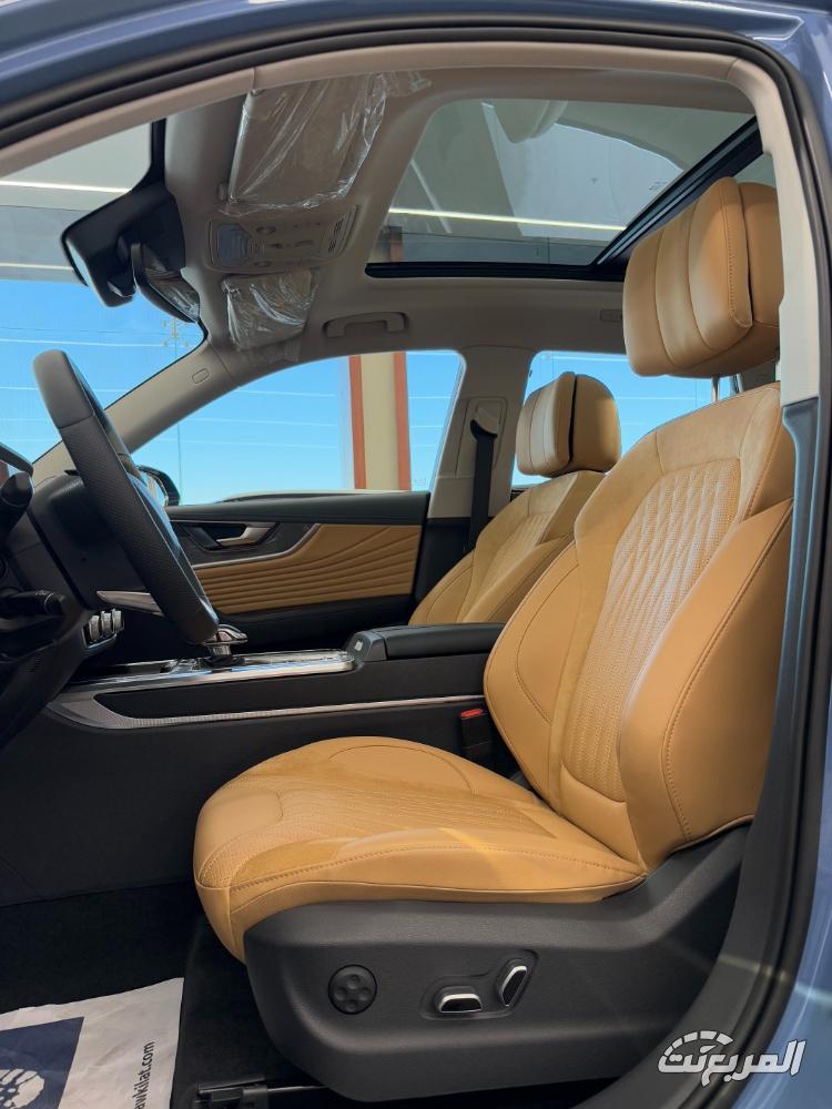 هونشي-hs5-المربع-نت-30