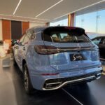 هونشي-hs5-المربع-نت-4-4