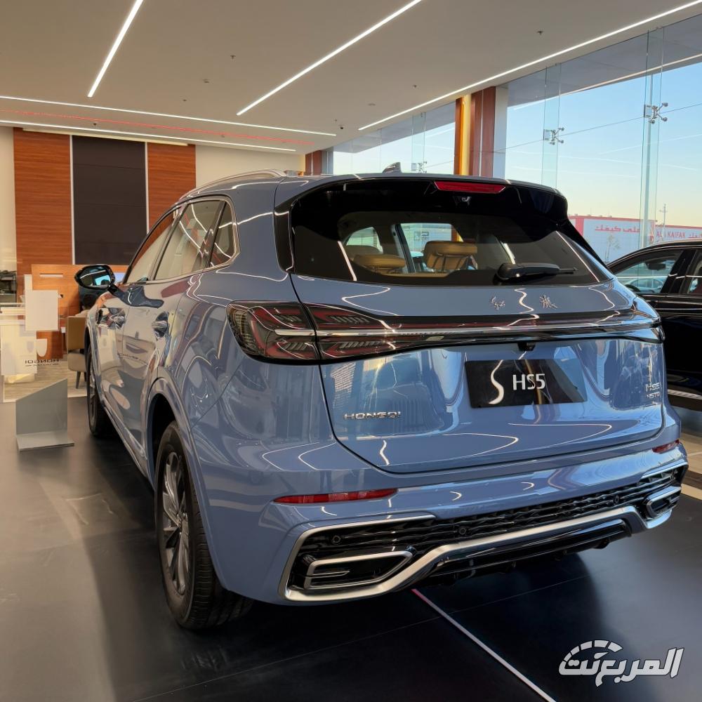 هونشي-hs5-المربع-نت-4-4