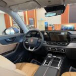 هونشي-hs5-المربع-نت-5-4