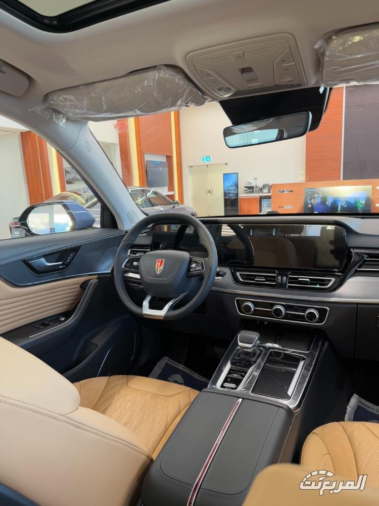 هونشي-hs5-المربع-نت-5-4