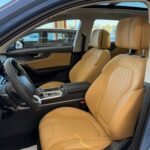 هونشي-hs5-المربع-نت-6-4