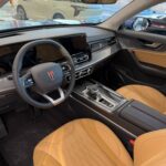 هونشي-hs5-المربع-نت-7-3