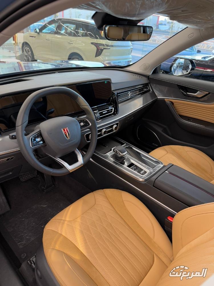 هونشي-hs5-المربع-نت-7-3