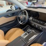 هونشي-hs5-المربع-نت-8-3