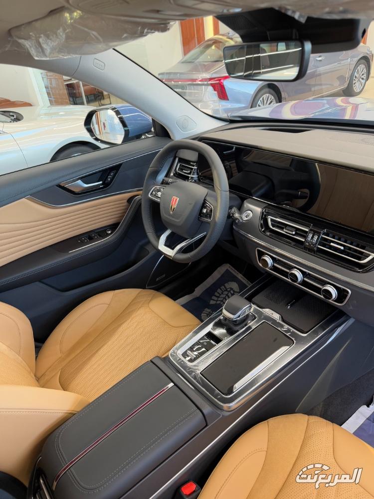 هونشي-hs5-المربع-نت-8-3