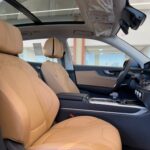 هونشي-hs5-المربع-نت-9-3