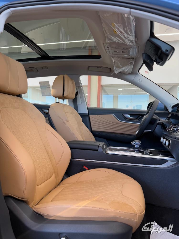 هونشي-hs5-المربع-نت-9-3