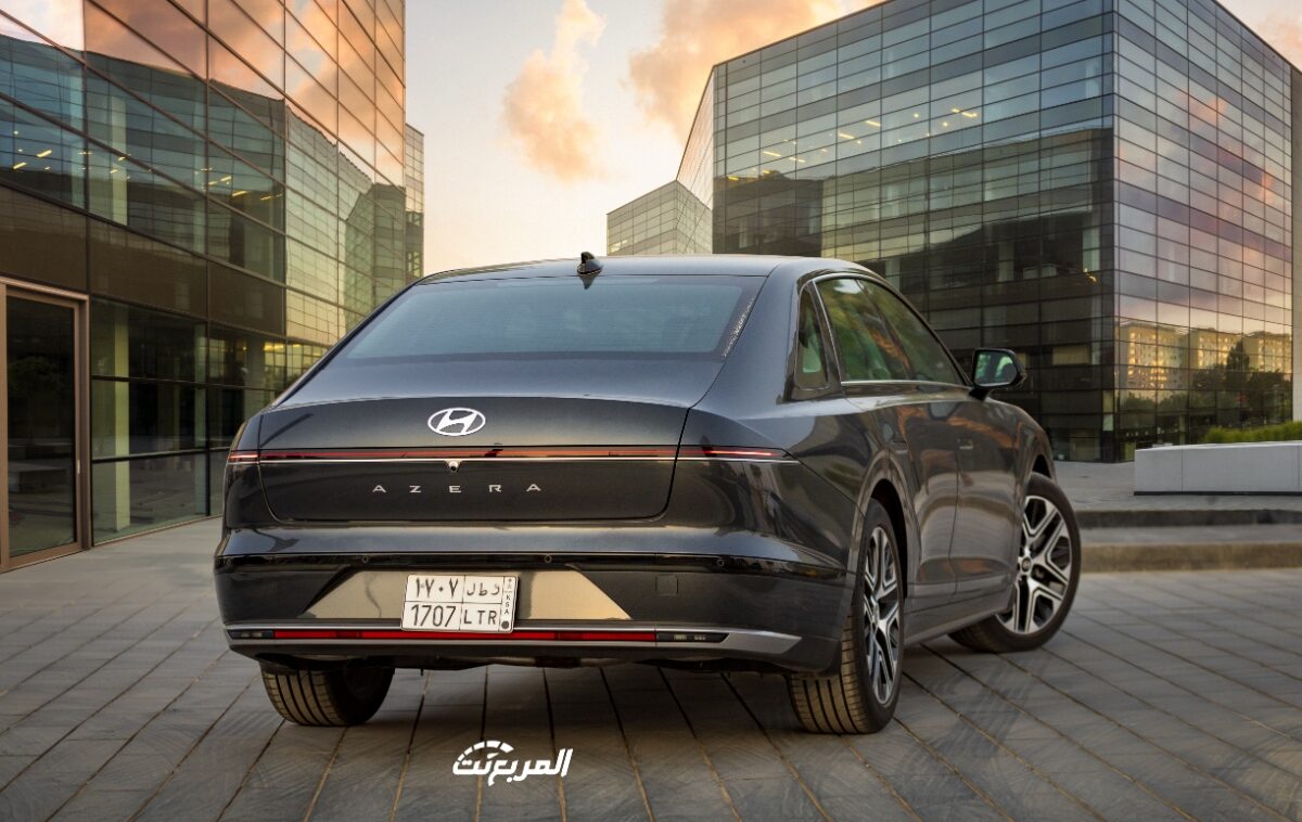 أسعار سيارات هيونداي 2025 بجميع الفئات لدى الوعلان (ًصور وفيديو) أسعار سيارات هيونداي 2025 بجميع الفئات لدى الوعلان (ًصور وفيديو) 9