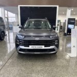 هيونداي-كريتا-جراند-المربع-نت-1-3