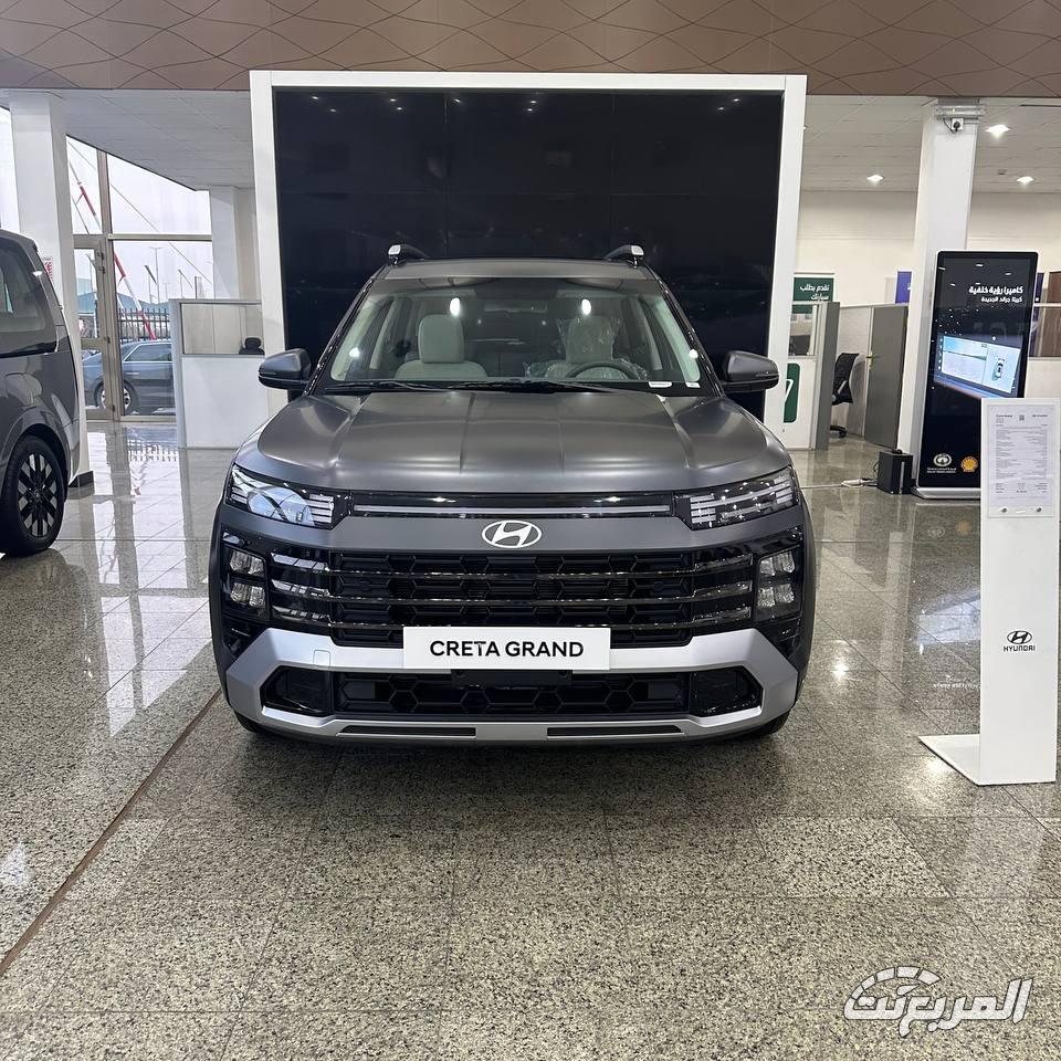 هيونداي-كريتا-جراند-المربع-نت-1-3