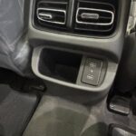 هيونداي-كريتا-جراند-المربع-نت-10-3