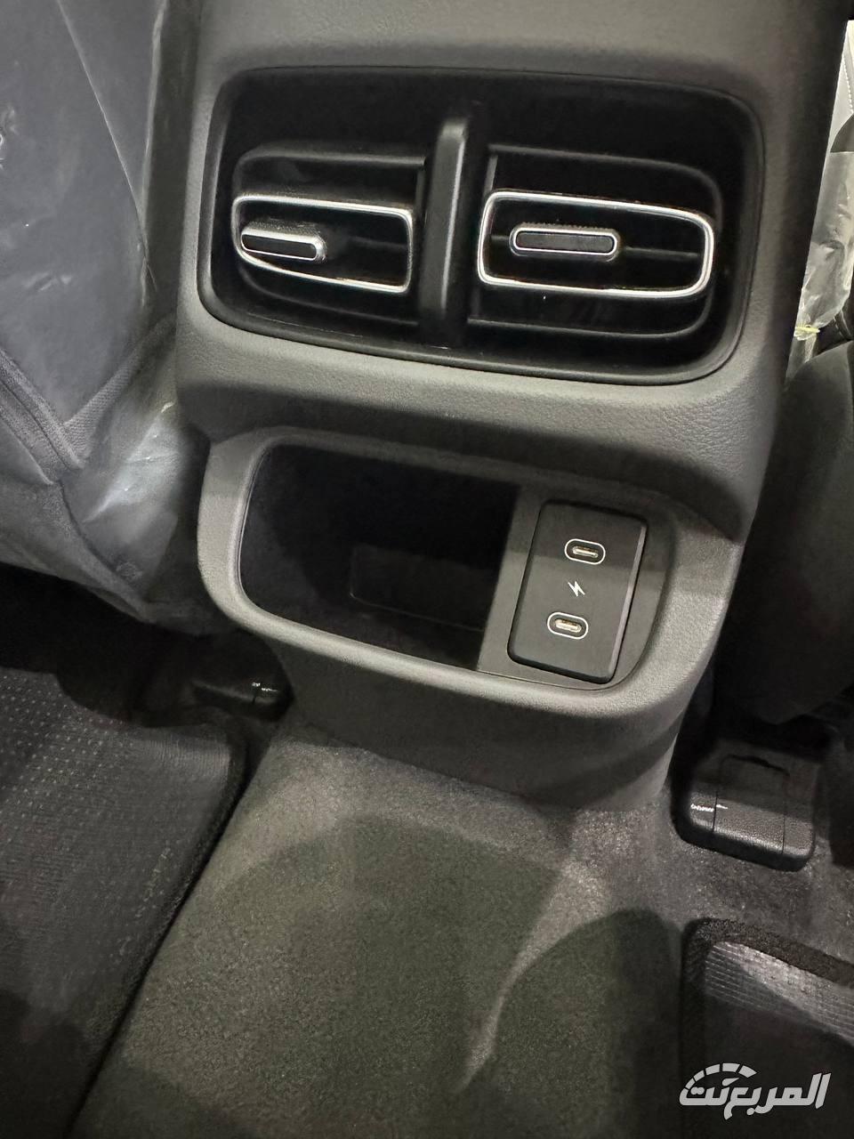 هيونداي-كريتا-جراند-المربع-نت-10-3