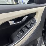 هيونداي-كريتا-جراند-المربع-نت-11-3