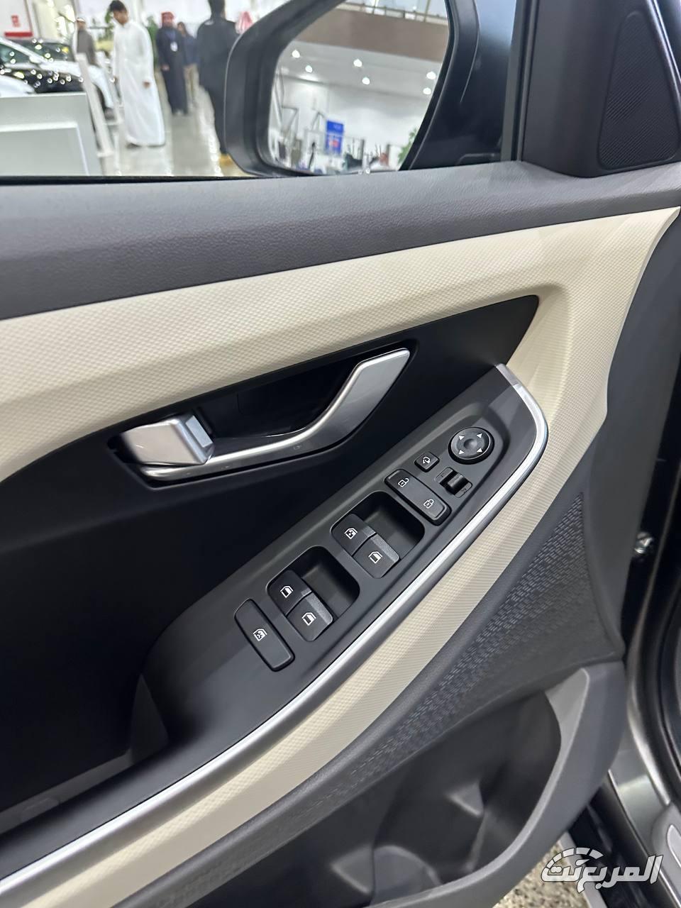 هيونداي-كريتا-جراند-المربع-نت-11-3