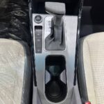 هيونداي-كريتا-جراند-المربع-نت-12-3