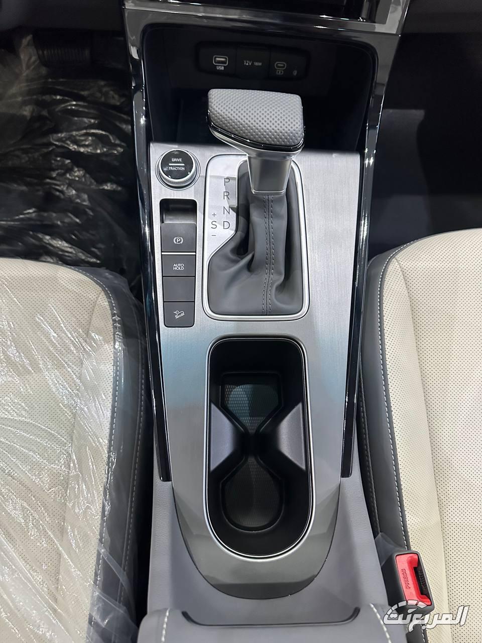 هيونداي-كريتا-جراند-المربع-نت-12-3