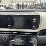 هيونداي-كريتا-جراند-المربع-نت-13-2