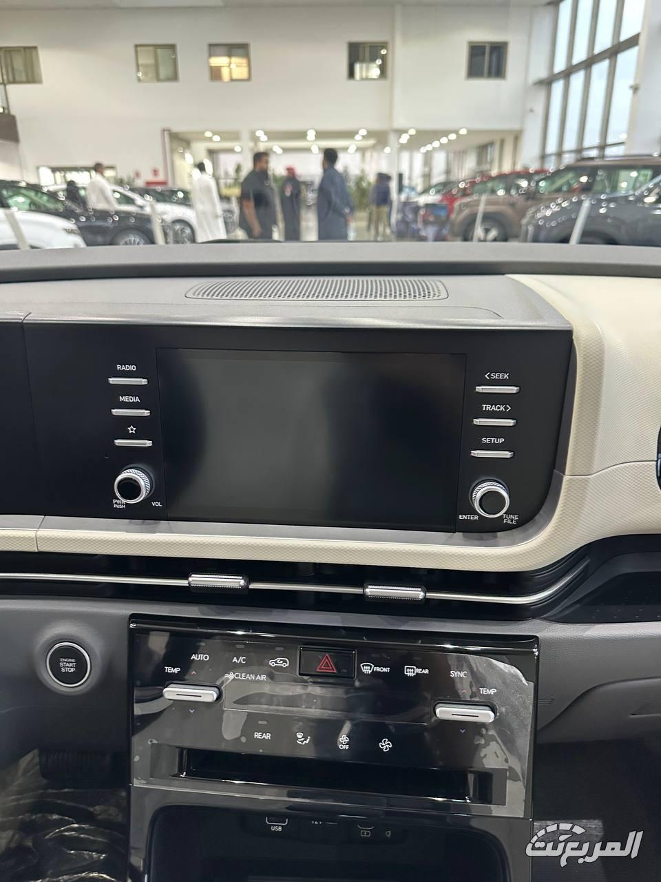 هيونداي-كريتا-جراند-المربع-نت-13-2