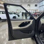 هيونداي-كريتا-جراند-المربع-نت-14-3