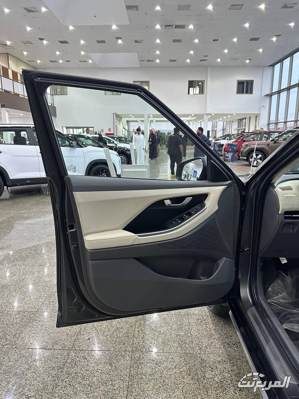 هيونداي-كريتا-جراند-المربع-نت-14-3