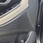 هيونداي-كريتا-جراند-المربع-نت-15-3